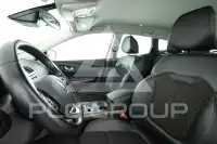 2016 Renault Kadjar