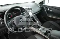 2016 Renault Kadjar