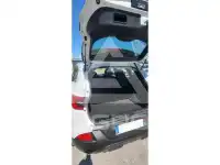 2016 Renault Kadjar