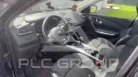 2016 Renault Kadjar