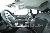 2016 Renault Kadjar