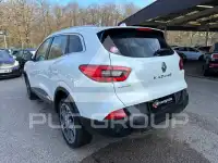 2016 Renault Kadjar