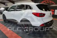 2016 Renault Kadjar