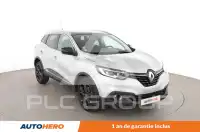 2016 Renault Kadjar