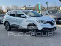 2016 Renault Kadjar