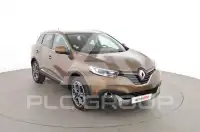 2016 Renault Kadjar