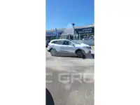 2016 Renault Kadjar