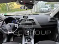 2016 Renault Kadjar