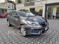 2016 Renault Kadjar