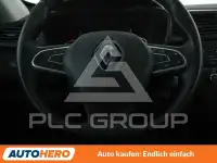 2016 Renault Kadjar