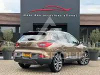 2016 Renault Kadjar