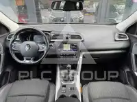 2016 Renault Kadjar