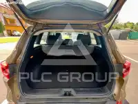 2016 Renault Kadjar