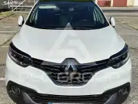 2016 Renault Kadjar