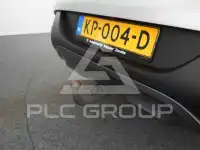 2016 Renault Kadjar