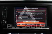 2016 Renault Kadjar