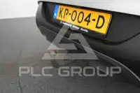 2016 Renault Kadjar