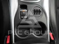 2016 Renault Kadjar