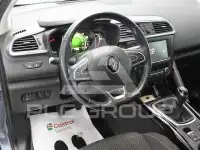 2016 Renault Kadjar