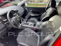 2016 Renault Kadjar