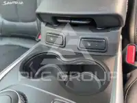 2016 Renault Kadjar