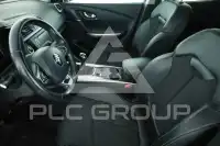 2016 Renault Kadjar