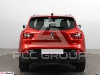 2016 Renault Kadjar