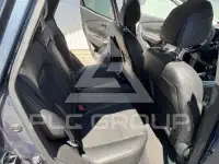 2016 Renault Kadjar