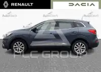 2016 Renault Kadjar