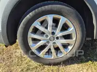 2016 Renault Kadjar