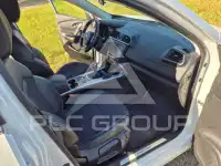 2016 Renault Kadjar