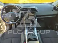 2016 Renault Kadjar