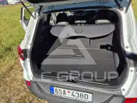 2016 Renault Kadjar