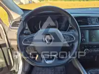 2016 Renault Kadjar