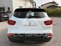 2016 Renault Kadjar