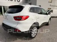 2016 Renault Kadjar