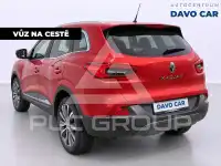 2016 Renault Kadjar