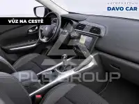 2016 Renault Kadjar