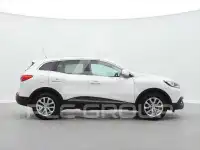 2016 Renault Kadjar
