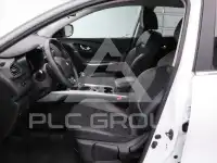 2016 Renault Kadjar