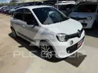 2016 Renault Twingo