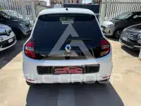 2016 Renault Twingo