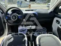 2016 Renault Twingo