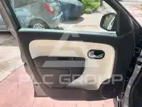 2016 Renault Twingo