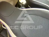 2016 Renault Twingo