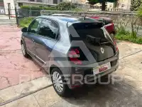 2016 Renault Twingo