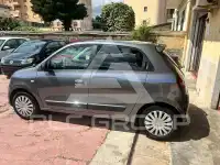 2016 Renault Twingo