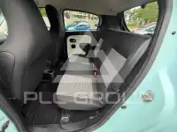 2016 Renault Twingo