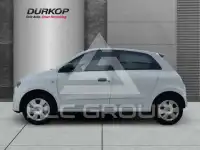 2016 Renault Twingo