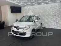 2016 Renault Twingo